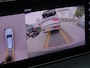Mercedes-Benz EQC 400 4M 408PK AMG / Burmester / 360° / *NAP*
