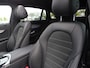 Mercedes-Benz EQC 400 4M 408PK AMG / Burmester / 360° / *NAP*