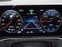 Mercedes-Benz EQC 400 4M 408PK AMG / Burmester / 360° / *NAP*