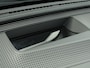 Mercedes-Benz EQC 400 4M 408PK AMG / Burmester / 360° / *NAP*