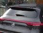 Mercedes-Benz EQC 400 4M 408PK AMG / Burmester / 360° / *NAP*