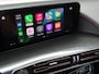 Mercedes-Benz EQC 400 4M 408PK AMG / Burmester / 360° / *NAP*