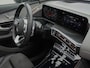 Mercedes-Benz EQC 400 4M 408PK AMG / Burmester / 360° / *NAP*