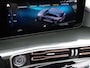 Mercedes-Benz EQC 400 4M 408PK AMG / Burmester / 360° / *NAP*