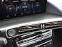 Mercedes-Benz EQC 400 4M 408PK AMG / Burmester / 360° / *NAP*