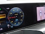 Mercedes-Benz EQC 400 4M 408PK AMG / Burmester / 360° / *NAP*