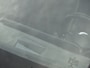 Mercedes-Benz EQC 400 4M 408PK AMG / Burmester / 360° / *NAP*