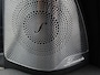 Mercedes-Benz EQC 400 4M 408PK AMG / Burmester / 360° / *NAP*