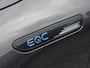 Mercedes-Benz EQC 400 4M 408PK AMG / Burmester / 360° / *NAP*