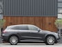 Mercedes-Benz EQC 400 4M 408PK AMG / Burmester / 360° / *NAP*