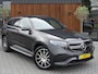 Mercedes-Benz EQC 400 4M 408PK AMG / Burmester / 360° / *NAP*