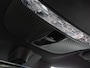 Mercedes-Benz EQC 400 4M 408PK AMG / Burmester / 360° / *NAP*