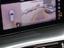 Mercedes-Benz EQC 400 4M 408PK AMG / Burmester / 360° / *NAP*