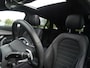Mercedes-Benz EQC 400 4M 408PK AMG / Burmester / 360° / *NAP*