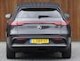 Mercedes-Benz EQC 400 4M 408PK AMG / Burmester / 360° / *NAP*