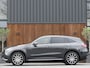 Mercedes-Benz EQC 400 4M 408PK AMG / Burmester / 360° / *NAP*