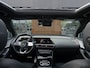 Mercedes-Benz EQC 400 4M 408PK AMG / Burmester / 360° / *NAP*