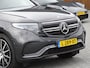 Mercedes-Benz EQC 400 4M 408PK AMG / Burmester / 360° / *NAP*