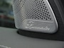 Mercedes-Benz EQC 400 4M 408PK AMG / Burmester / 360° / *NAP*