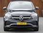 Mercedes-Benz EQC 400 4M 408PK AMG / Burmester / 360° / *NAP*