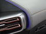 Mercedes-Benz EQC 400 4M 408PK AMG / Burmester / 360° / *NAP*