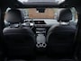 Mercedes-Benz EQC 400 4M 408PK AMG / Burmester / 360° / *NAP*