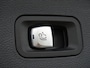 Mercedes-Benz EQC 400 4M 408PK AMG / Burmester / 360° / *NAP*