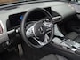 Mercedes-Benz EQC 400 4M 408PK AMG / Burmester / 360° / *NAP*