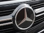 Mercedes-Benz EQC 400 4M 408PK AMG / Burmester / 360° / *NAP*