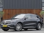 Mercedes-Benz EQC 400 4M 408PK AMG / Burmester / 360° / *NAP*