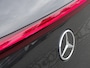 Mercedes-Benz EQC 400 4M 408PK AMG / Burmester / 360° / *NAP*