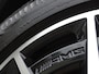 Mercedes-Benz EQC 400 4M 408PK AMG / Burmester / 360° / *NAP*