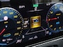Mercedes-Benz EQC 400 4M 408PK AMG / Burmester / 360° / *NAP*