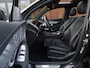 Mercedes-Benz EQC 400 4M 408PK AMG / Burmester / 360° / *NAP*