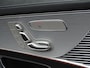 Mercedes-Benz EQC 400 4M 408PK AMG / Burmester / 360° / *NAP*