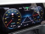 Mercedes-Benz EQC 400 4M 408PK AMG / Burmester / 360° / *NAP*