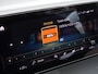Mercedes-Benz EQC 400 4M 408PK AMG / Burmester / 360° / *NAP*