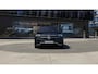 Mercedes-Benz EQC 400 4M 408PK AMG / Burmester / 360° / *NAP*