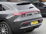 Mercedes-Benz EQC 400 4M 408PK AMG / Burmester / 360° / *NAP*