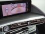Mercedes-Benz EQC 400 4M 408PK AMG / Burmester / 360° / *NAP*