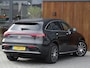 Mercedes-Benz EQC 400 4M 408PK AMG / Burmester / 360° / *NAP*