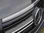 Mercedes-Benz EQC 400 4M 408PK AMG / Burmester / 360° / *NAP*