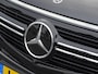 Mercedes-Benz EQC 400 4M 408PK AMG / Burmester / 360° / *NAP*