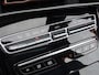 Mercedes-Benz EQC 400 4M 408PK AMG / Burmester / 360° / *NAP*