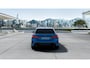 BMW 1-Serie M135i 306PK xDrive M-sport / Individual / Head-up / Harman Kardon