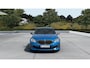 BMW 1-Serie M135i 306PK xDrive M-sport / Individual / Head-up / Harman Kardon
