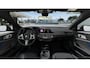 BMW 1-Serie M135i 306PK xDrive M-sport / Individual / Head-up / Harman Kardon