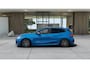 BMW 1-Serie M135i 306PK xDrive M-sport / Individual / Head-up / Harman Kardon