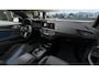 BMW 1-Serie M135i 306PK xDrive M-sport / Individual / Head-up / Harman Kardon