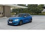 BMW 1-Serie M135i 306PK xDrive M-sport / Individual / Head-up / Harman Kardon